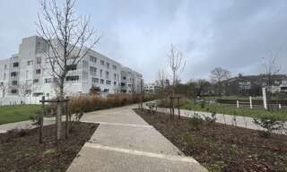 Appartement 3 Pièces 59 m² à vendre à Floirac (33270)