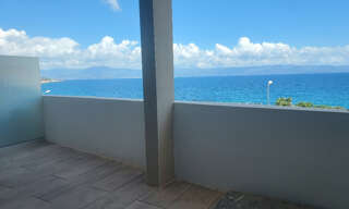 Appartement 3 Pièces 60 m² à vendre à Ajaccio (20000)