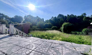 Maison 8 Pièces 250 m² à vendre à Bailleul (59270)