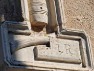 Ancienne Tonnellerie rénovée — photo 2