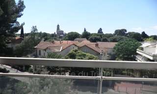 Appartement 3 Pièces 56 m² à louer à Montpellier (34000)