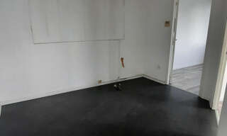 Commerce  100 m² à louer à Saint-Orens-de-Gameville (31650)