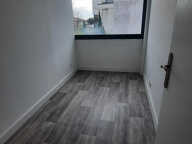 LOCAL PROFESSIONNEL A LOUER — photo 3