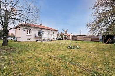 Maison 5 pièces 295000 €