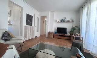 Maison 4 Pièces 61 m² à vendre à Toulouse (31400)