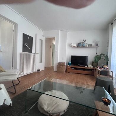 Maison 4 pièces 299000 €