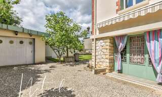 Maison 5 Pièces 130 m² à vendre à Villemur-sur-Tarn (31340)