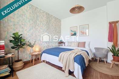 Maison 5 pièces 219000 €