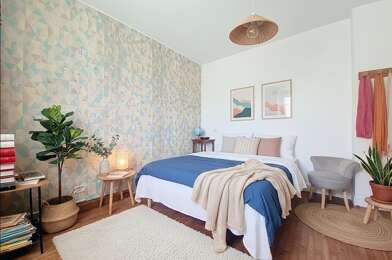 Maison 5 pièces 219000 €