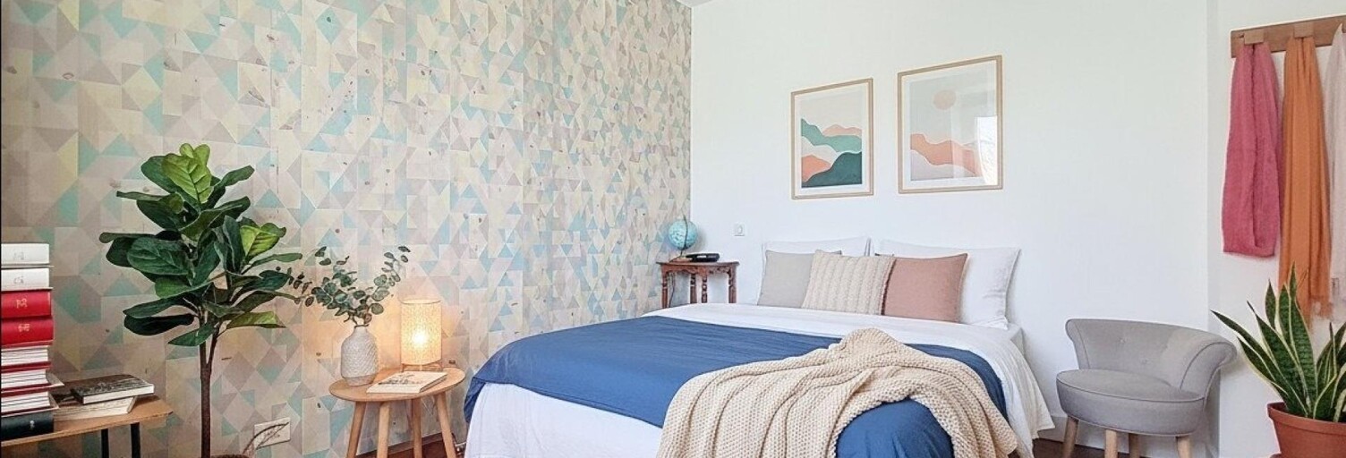 Maison 5 Pièces 130 m² à vendre à Mortagne-sur-Sèvre (85290)