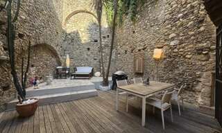 Maison 4 Pièces 130 m² à vendre à Cagnes-sur-Mer (06800)