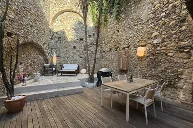 Maison 4 pièces 675000 €