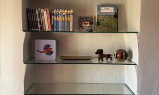 Maison 4 Pièces 130 m² à vendre à Cagnes-sur-Mer (06800)