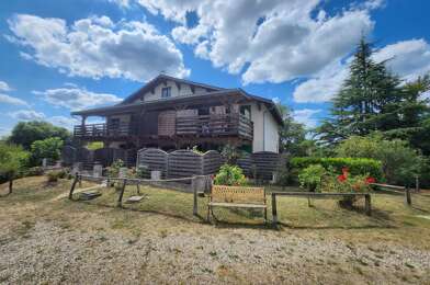 Commerce 15 pièces 199900 €