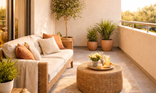 Appartement 1 Pièce 45 m² à vendre à Avignon (84000)