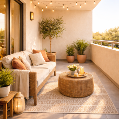 Appartement 1 pièces 147000 €