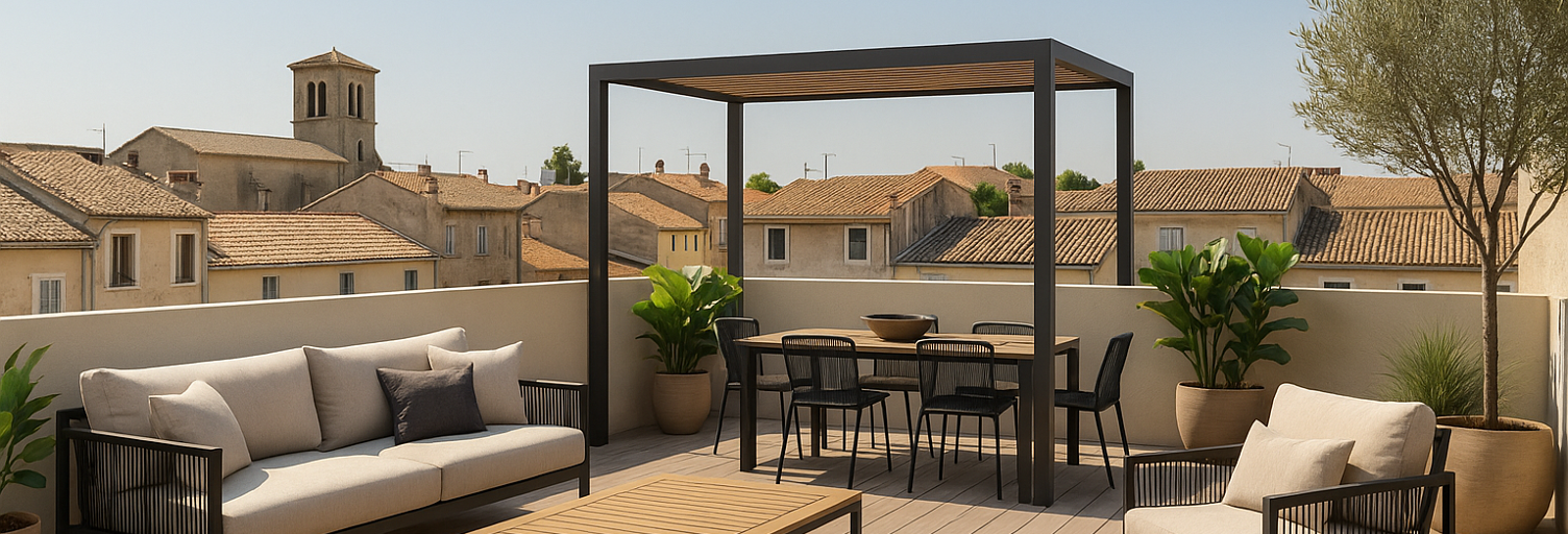 Appartement 2 Pièces 75 m² à vendre à Cavaillon (84300)