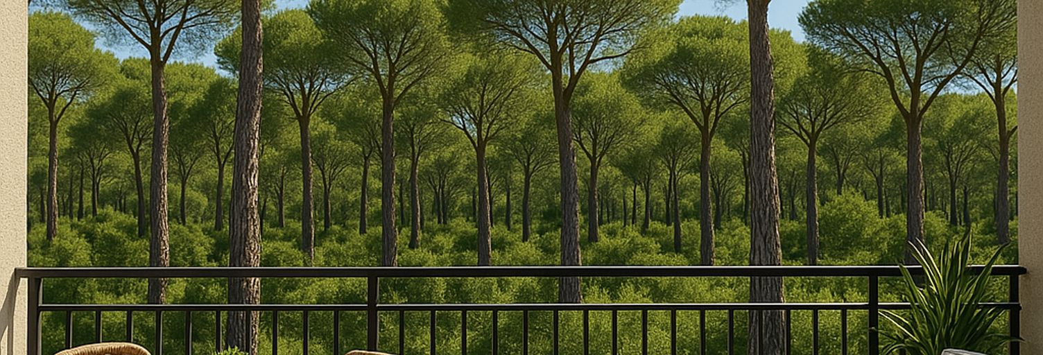 Appartement 1 Pièce 40 m² à vendre à Istres (13800)