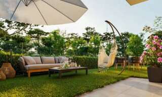 Appartement 2 Pièces 66 m² à vendre à Manosque (04100)