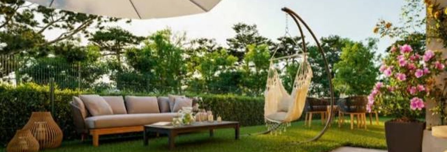 Appartement 2 Pièces 66 m² à vendre à Manosque (04100)