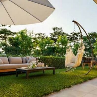 Appartement 2 pièces 215000 €