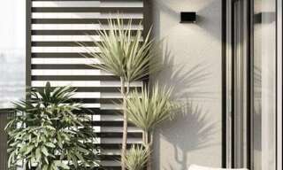 Appartement 1 Pièce 50 m² à vendre à Manosque (04100)