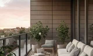 Appartement 2 Pièces 72 m² à vendre à Manosque (04100)