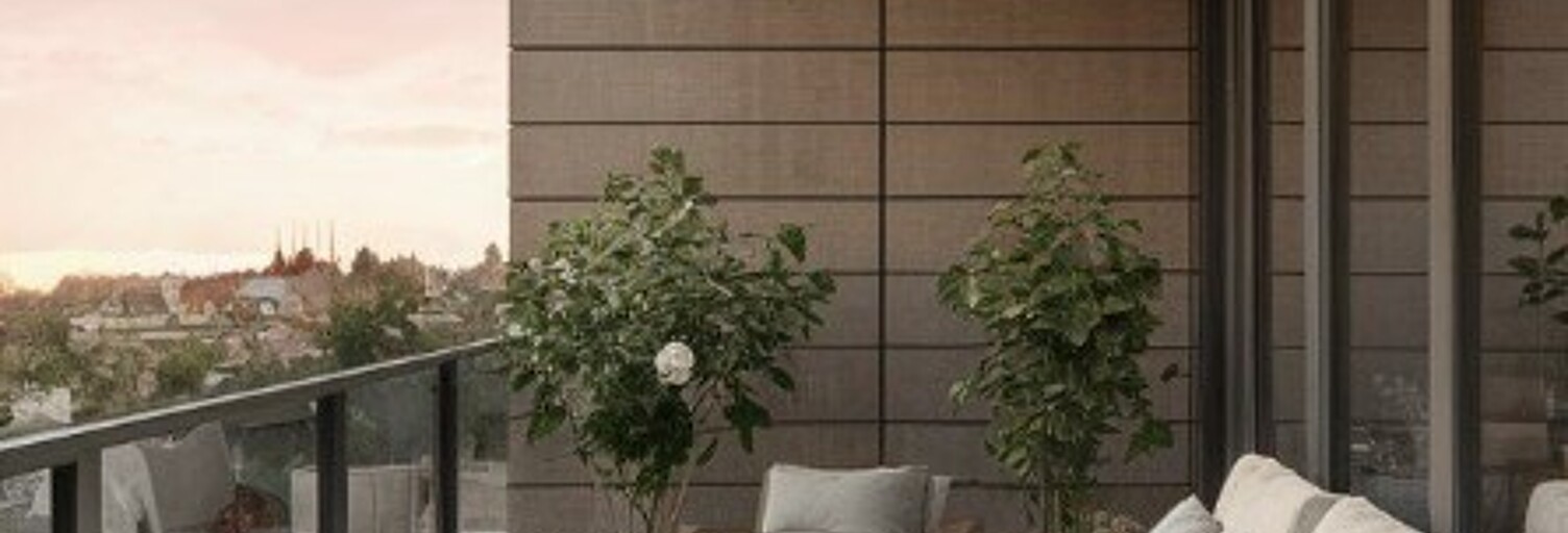 Appartement 2 Pièces 72 m² à vendre à Manosque (04100)