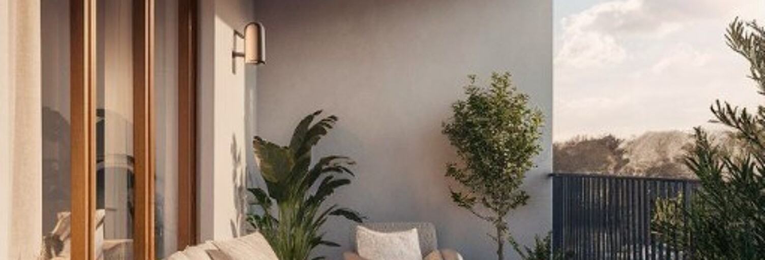 Appartement 3 Pièces 80 m² à vendre à Manosque (04100)