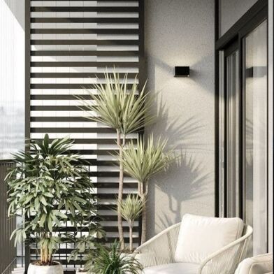 Appartement 1 pièces 185000 €