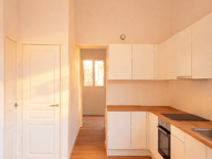 MAISON DE VILLAGE T4 AVEC EXTERIEUR — photo 2