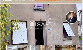 Maison 4 Pièces 78 m² à vendre à Montbert (44140)