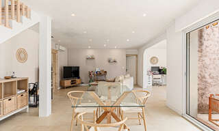 Maison 5 Pièces 143 m² à vendre à Saint-Cézaire-sur-Siagne (06530)