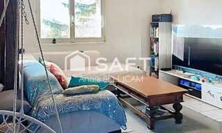 Appartement 5 Pièces 111 m² à vendre à Obersaasheim (68600)
