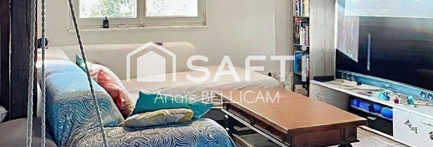 Appartement 5 Pièces 111 m² à vendre à Obersaasheim (68600)