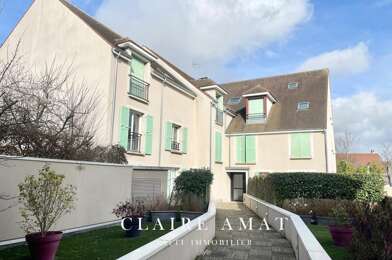 Appartement 2 pièces 179000 €