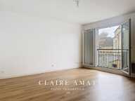 CENTRE VILLE RESIDENCE RECENTE — photo 3