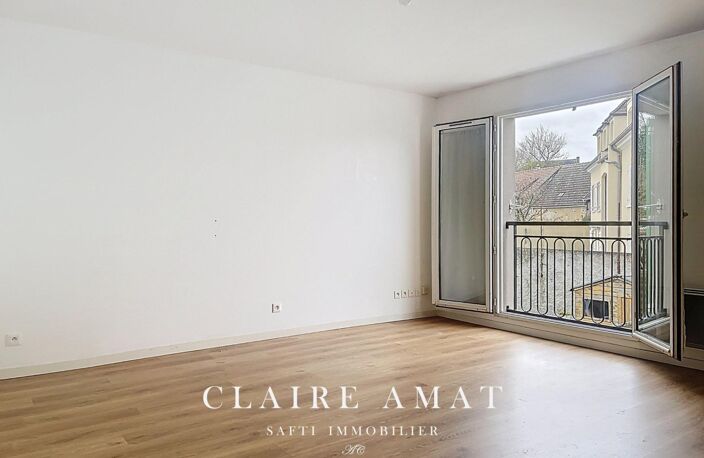 CENTRE VILLE RESIDENCE RECENTE — photo 3