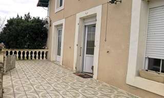 Maison 5 Pièces 159 m² à vendre à Baugy (18800)