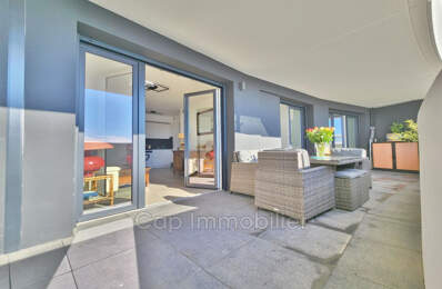 vente appartement 3 Pièce(s) — photo du bien