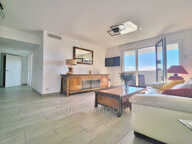 vente appartement 3 Pièce(s) — photo 2
