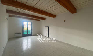 Appartement 3 Pièces 79 m² à louer à Poussan (34560)