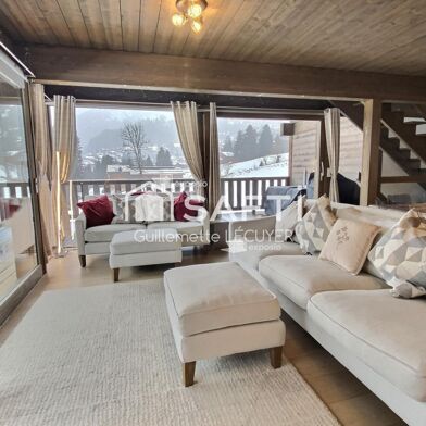 Maison 7 pièces 1200000 €