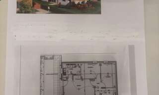 Appartement 3 Pièces 61 m² à vendre à Bourges (18000)