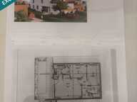 Appartement T3 — photo 2