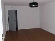 Appartement T3 — photo 3