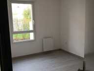 Appartement T3 — photo 4