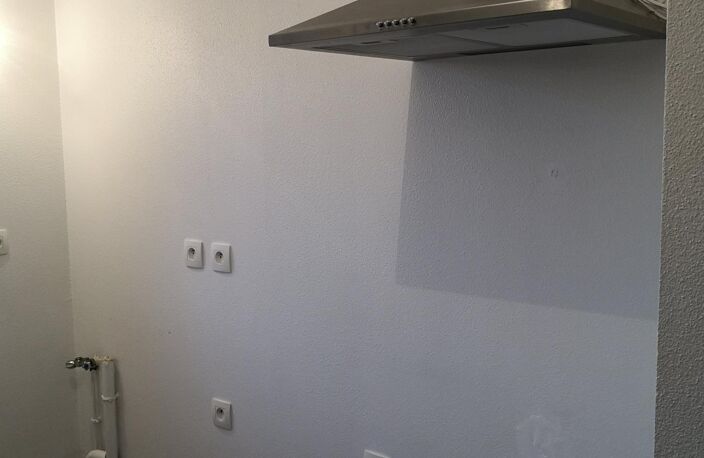 Appartement T3 — photo 4