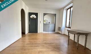 Appartement 2 Pièces 36 m² à vendre à Cavaillon (84300)