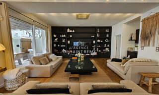 Maison  984 m² à vendre à Saint-Rémy-de-Provence (13210)